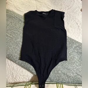 Women’s Abercrombie & Fitch Bodysuit